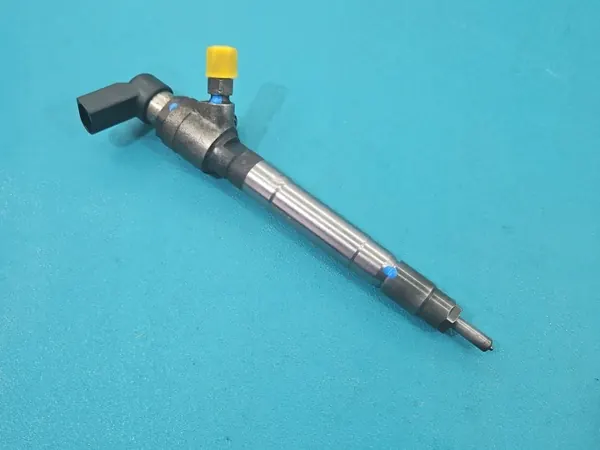 Injecteur BK2Q-9K546-AG pour Ford Transit MK8 2.2 TDCI image 2