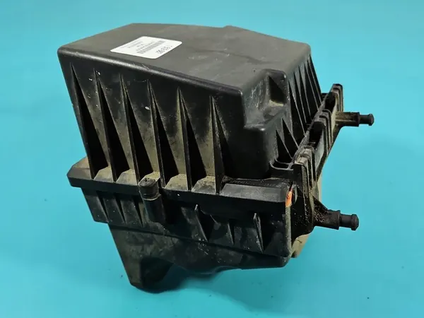 Ilmansuodattimen kotelo Fiat Linea 1.4 T image 3