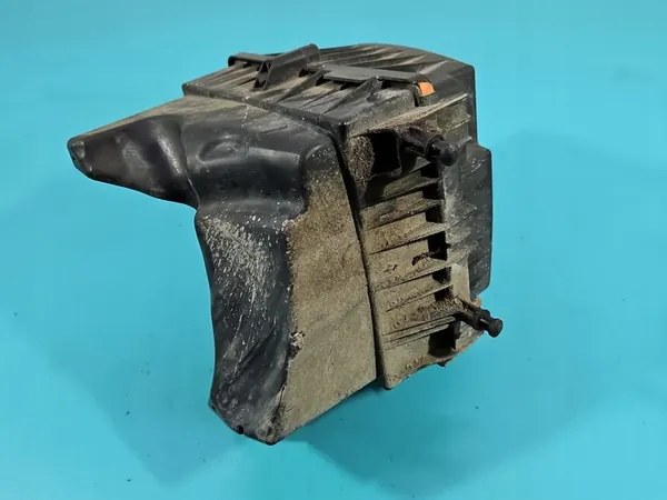 Ilmansuodattimen kotelo Fiat Linea 1.4 T image 4