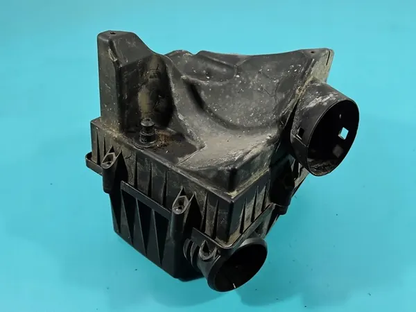 Ilmansuodattimen kotelo Fiat Linea 1.4 T image 5