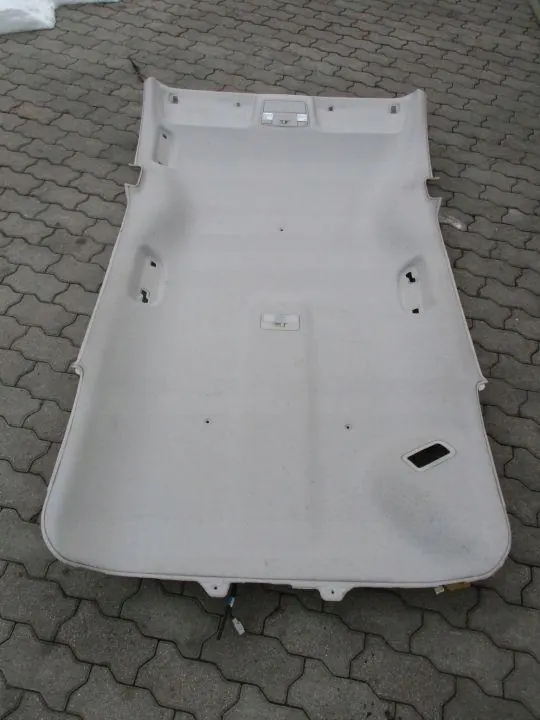 Teto Mazda 5 OEM 31012617932 2005-2010 image 2