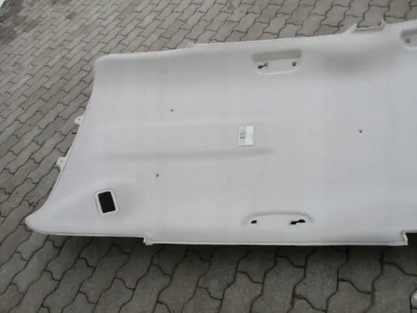 Teto Mazda 5 OEM 31012617932 2005-2010 image 3