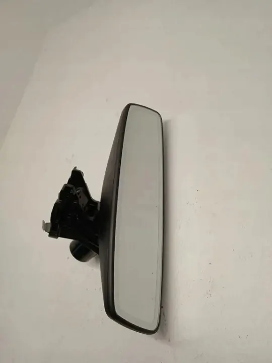 OEM 6822494 Taustapeili BMW 7-sarjalle image 2