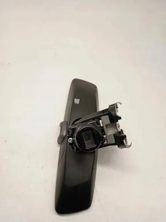 OEM 6822494 Taustapeili BMW 7-sarjalle image 3