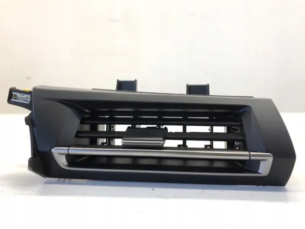 Rejilla ventilación izquierda delantera Peugeot 508 II 98134363ZD image 2
