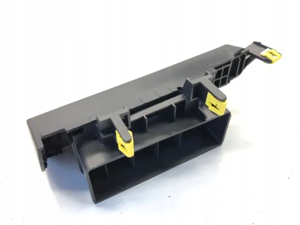 Rejilla ventilación izquierda delantera Peugeot 508 II 98134363ZD image 3