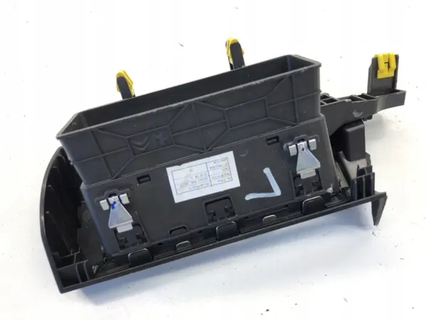 Rejilla ventilación izquierda delantera Peugeot 508 II 98134363ZD image 4