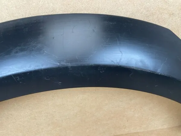 OEM 8K9853818A Höger bakskärm Audi A4 B8 image 5