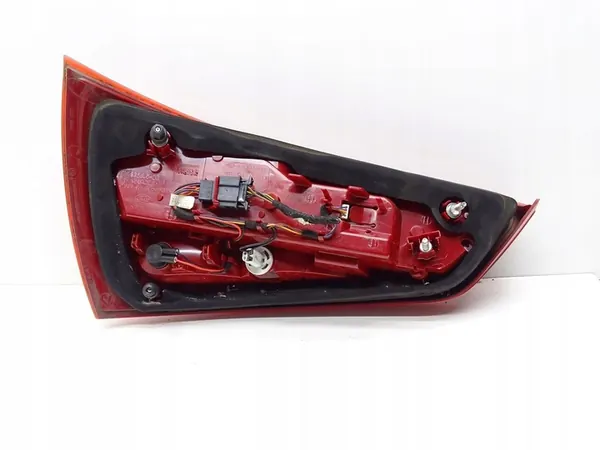 Luz Trasera Derecha Audi A1 8X S-Line LED 8X0945094E image 4