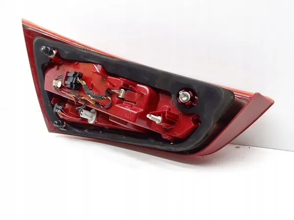 Luz Trasera Derecha Audi A1 8X S-Line LED 8X0945094E image 5