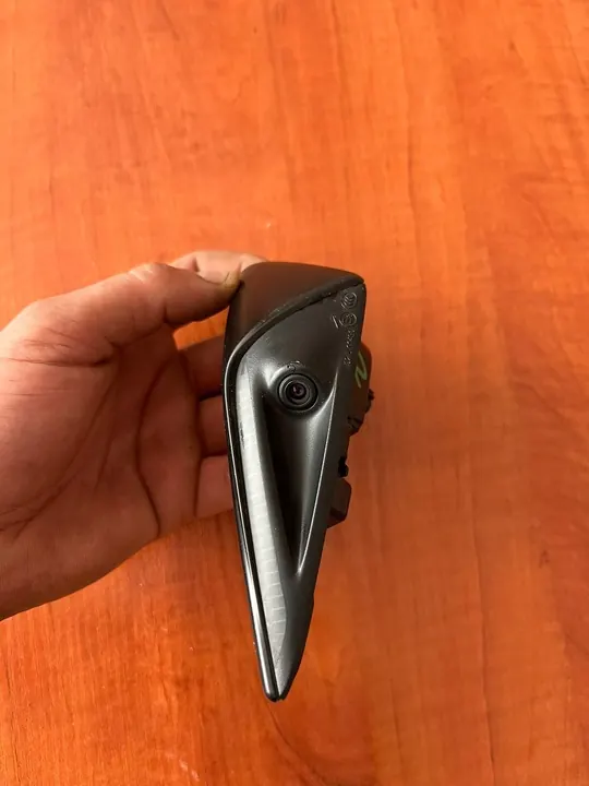 Indicador de Espelho + Câmera Tesla 3 Y [2017+] OEM 1495865-20-D image 2