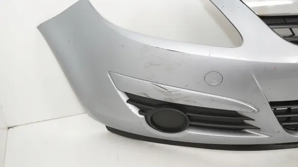 Voorbumper OEM 360203011 voor Opel Corsa D 06-11 image 4