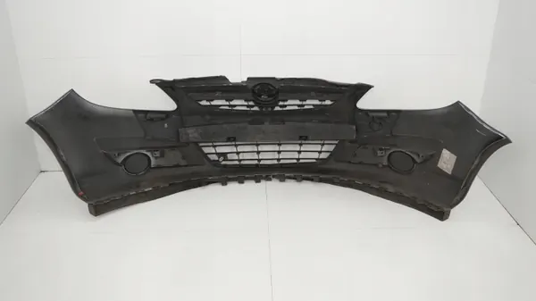 Voorbumper OEM 360203011 voor Opel Corsa D 06-11 image 7
