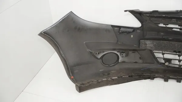 Voorbumper OEM 360203011 voor Opel Corsa D 06-11 image 8