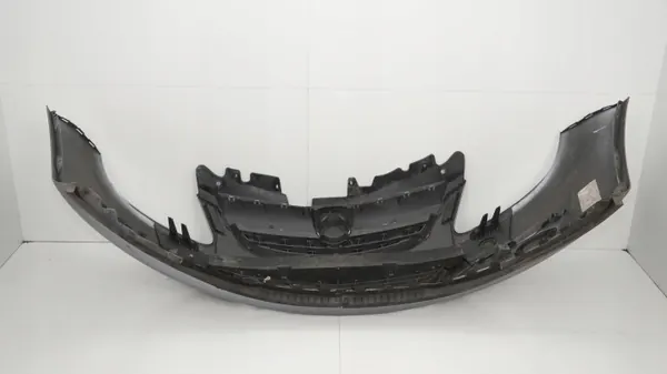 Voorbumper OEM 360203011 voor Opel Corsa D 06-11 image 9