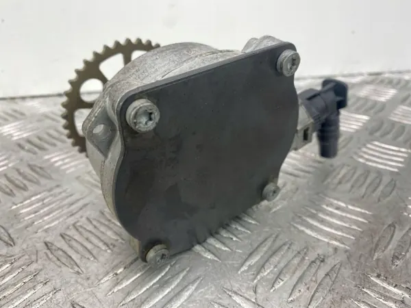 Vacuümpomp OEM 7558344 voor BMW 5-serie F10/F11 image 5