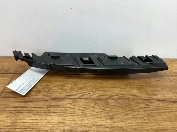 OEM 600176.pinya Oikea ajovalosuojus Dodge Charger 2015+ image 3