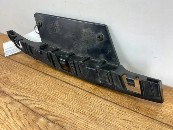OEM 600176.pinya Oikea ajovalosuojus Dodge Charger 2015+ image 5