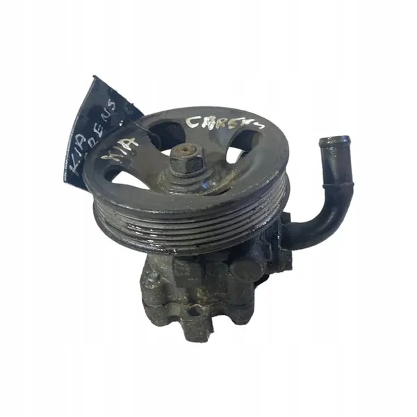 Bomba de direção assistida Kia Carens III 2.0 CRDI image 2