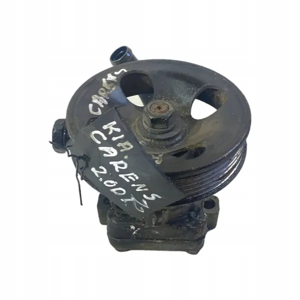 Bomba de direção assistida Kia Carens III 2.0 CRDI image 3