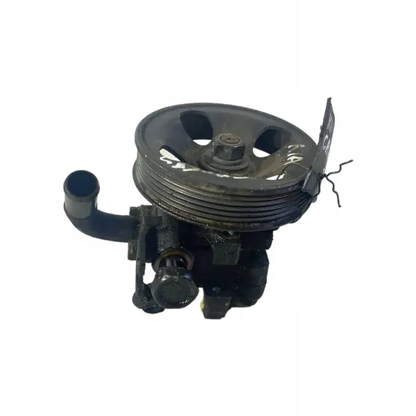 Bomba de direção assistida Kia Carens III 2.0 CRDI image 5