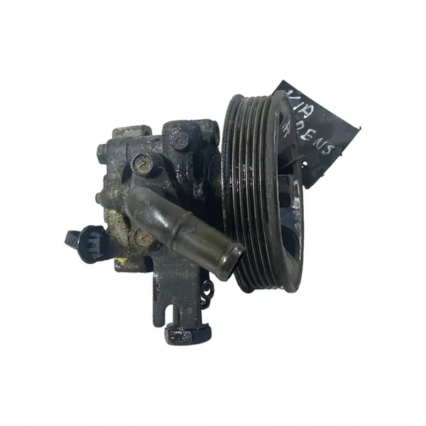 Bomba de direção assistida Kia Carens III 2.0 CRDI image 6