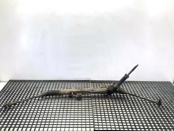 Lenkgetriebe OEM GK31-3200-AE für Ford Transit VI image 2