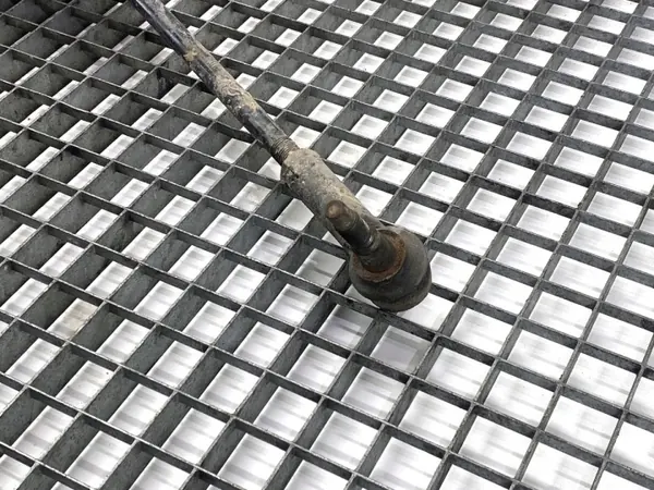 Lenkgetriebe OEM GK31-3200-AE für Ford Transit VI image 4