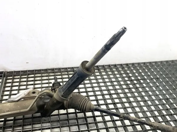 Lenkgetriebe OEM GK31-3200-AE für Ford Transit VI image 6