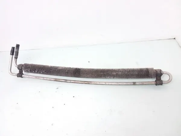 Arrefecedor de combustível Land Rover OEM ARA52142 - Usado image 2