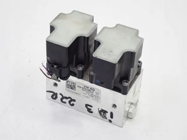 Soupape de détente climatisation OEM 1EA816682C Cupra Born VW ID3 image 2