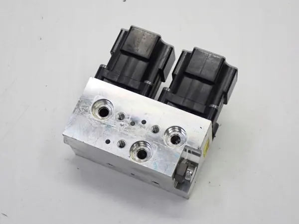 Soupape de détente climatisation OEM 1EA816682C Cupra Born VW ID3 image 3