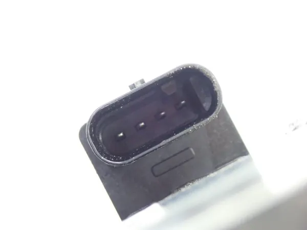 Soupape de détente climatisation OEM 1EA816682C Cupra Born VW ID3 image 5