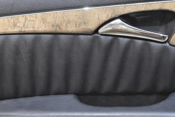 OEM mamAUTO-1059661- Dörrklädsel Set Mercedes E-Klass image 10