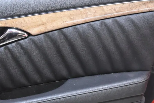 OEM mamAUTO-1059661- Dörrklädsel Set Mercedes E-Klass image 9