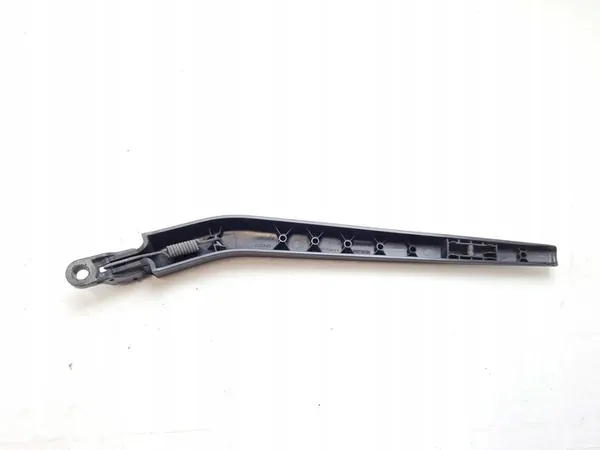 Volvo XC90 2018 Rear Wiper Arm image 3