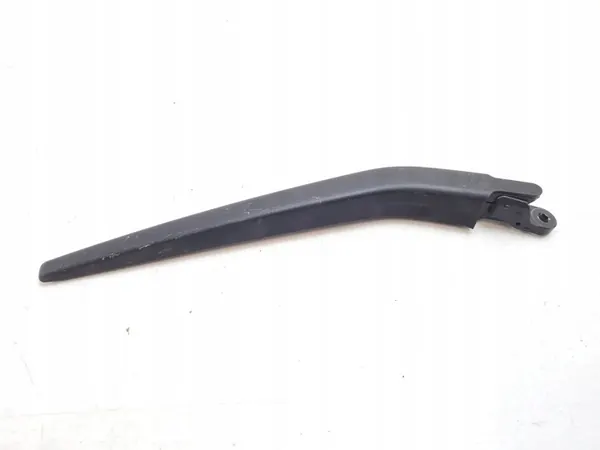 Volvo XC90 2018 Rear Wiper Arm image 4