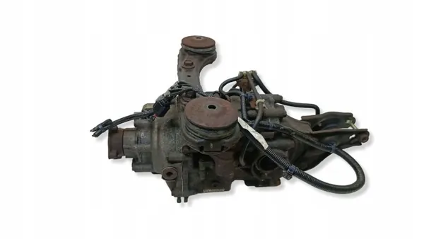 Différentiel arrière OEM R7L7F046840 pour Honda CR-V image 2