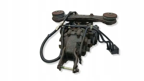 Différentiel arrière OEM R7L7F046840 pour Honda CR-V image 4