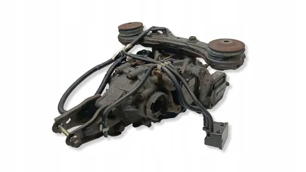 Différentiel arrière OEM R7L7F046840 pour Honda CR-V image 5