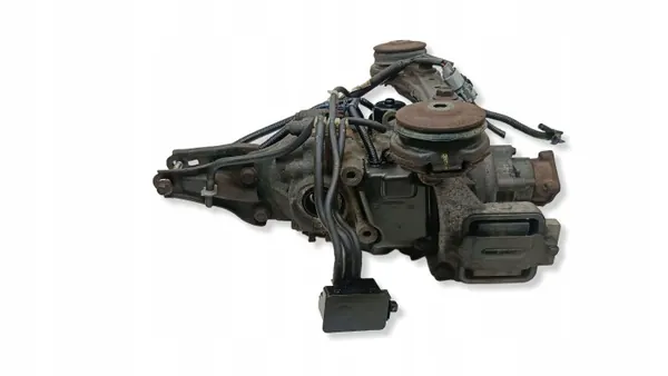 Différentiel arrière OEM R7L7F046840 pour Honda CR-V image 6
