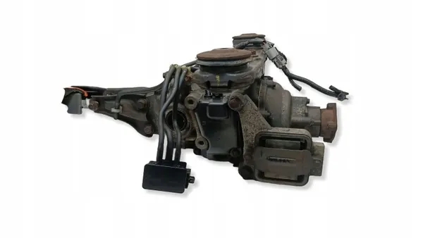 Différentiel arrière OEM R7L7F046840 pour Honda CR-V image 7