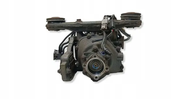 Différentiel arrière OEM R7L7F046840 pour Honda CR-V image 9