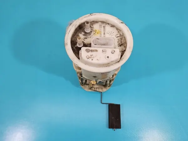 Flutuador da Bomba de Combustível Audi A3 8L 1.6 SR (AVU) 1J0919051D image 2