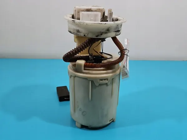 Flutuador da Bomba de Combustível Audi A3 8L 1.6 SR (AVU) 1J0919051D image 6