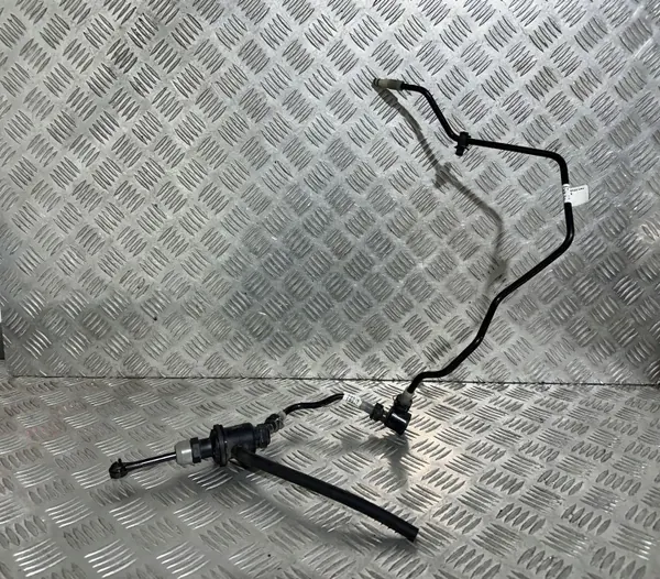 Nissan Koppelingslager OEM 306101HG0A image 2