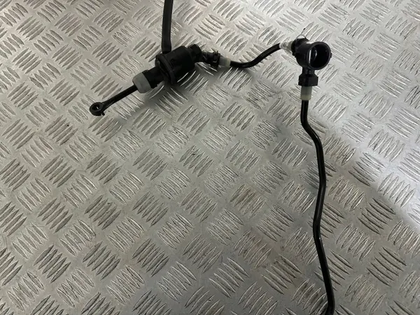 Nissan Koppelingslager OEM 306101HG0A image 10