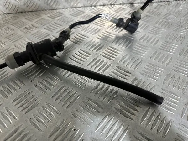 Nissan Koppelingslager OEM 306101HG0A image 3