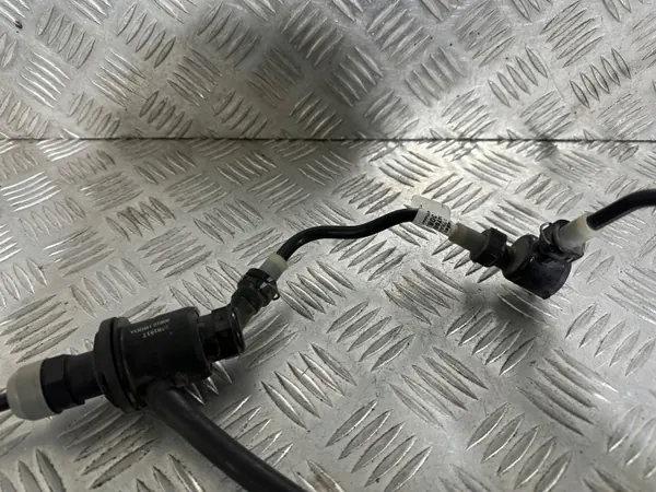 Nissan Koppelingslager OEM 306101HG0A image 4
