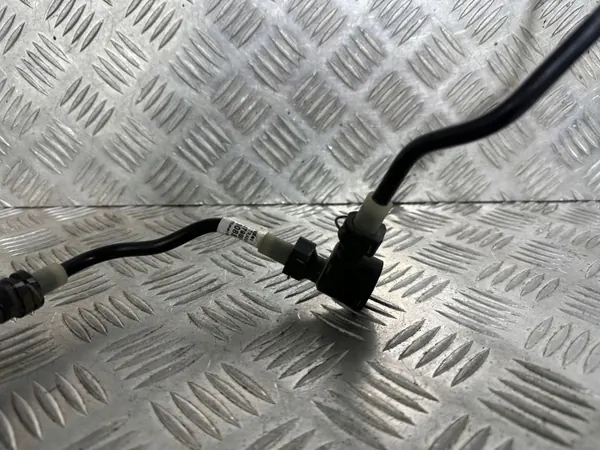 Nissan Koppelingslager OEM 306101HG0A image 5